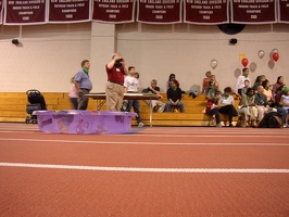 Tech Challenge - Left