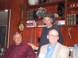 Picture-030.jpg