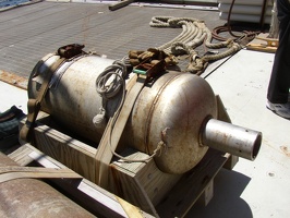 20040604_4884.jpg