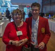 411-2970 2019 Reunion