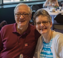 411-2971 2019 Reunion