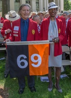 411-3210 2019 Reunion