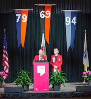 411-3762 2019 Reunion