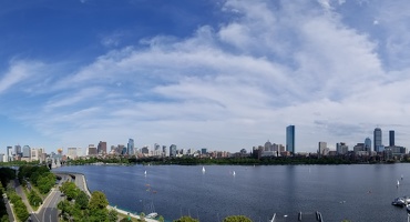 2019-06-07 16.51.31-1 Boston Skyline