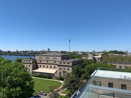 IMG 0765